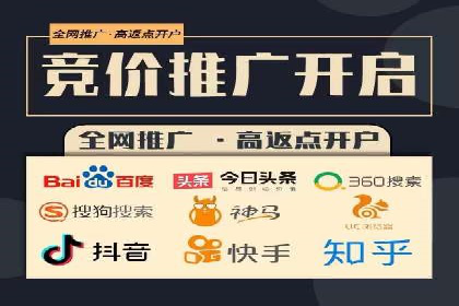 行业趋势下的SEM广告：成功案例与未来展望